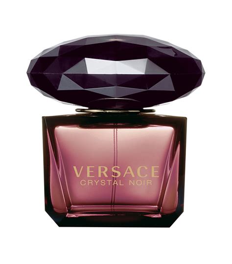 versace 90 ml parfum.